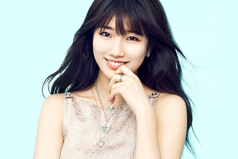 Kulit Mulus, Segar dan Indah Berseri, Gimana Sih Cara Memilikinya?