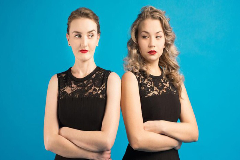 6 Jenis Teman yang Harus Dihindari