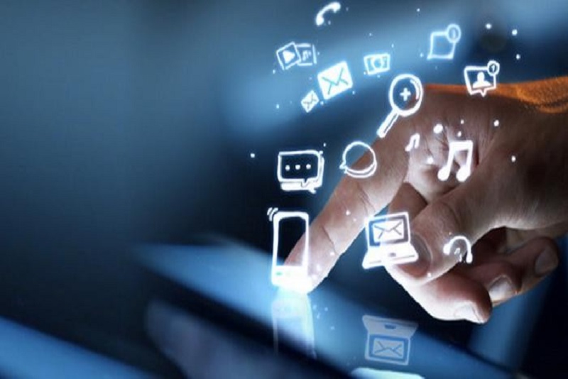 5 Manfaat Digital Marketing Untuk Bisnis Kecil Sampai Menengah. Wajb Tahu!