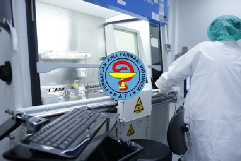 Beberapa Program PAFI Kota Bangkinang Agar Lebh Efektif dan Efisien