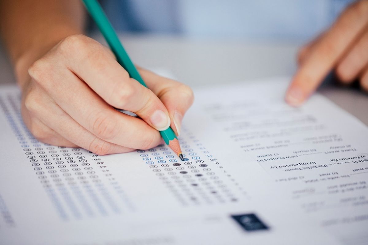 Inovasi Tryout Gratis Ujian Sekolah: Soal Interaktif dan Pembahasan Instan