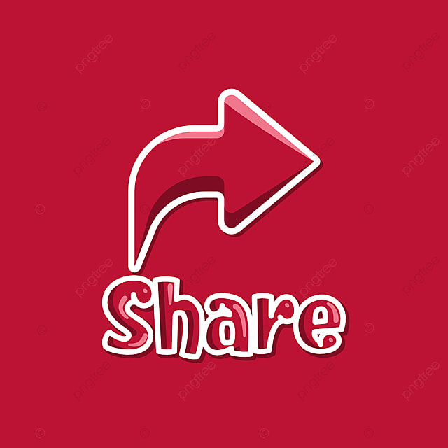 Cara Memilih Jasa Share YouTube yang Terpercaya dan Efektif