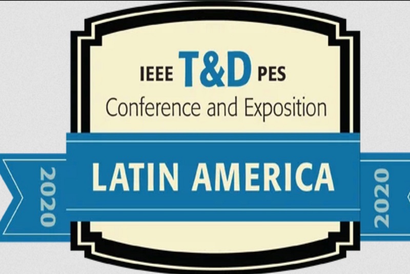 Dedikasi IEEE Agar Tercipta Solusi Inovatif untuk Meningkatkan Efisiensi dan Keandalan Sistem Tenaga Listrik