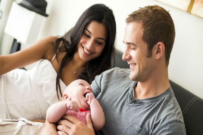 Sukses Di Usia Muda, Kenapa Tidak? Simak 5 Kiat Sederhana Berikut!