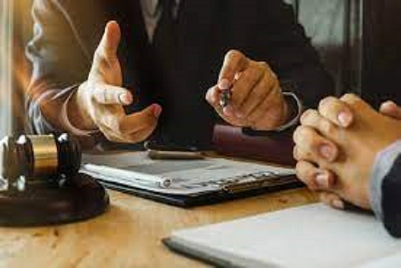 Jenis Perselisihan Hubungan Industrial yang Patut Dipahami