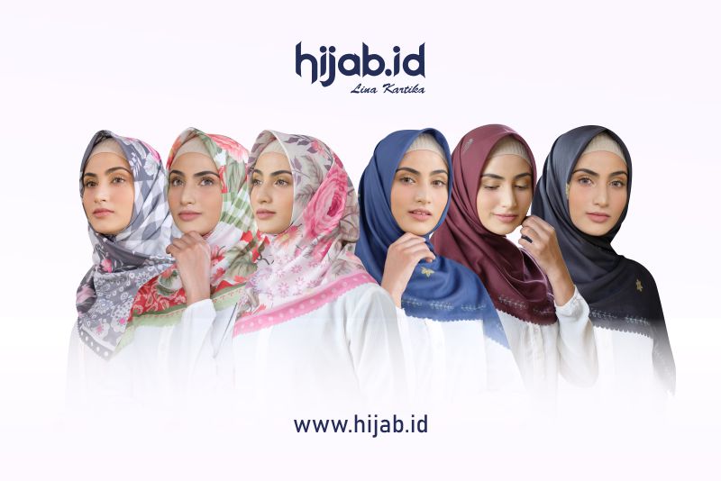 Mengapa Wanita Muslim Harus Berhijab