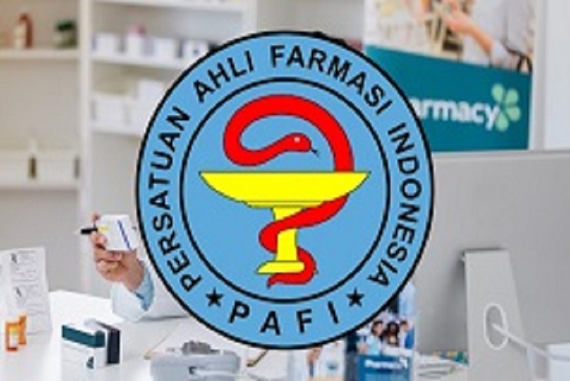 Peran PAFI Kota Lahat dalam Berbagai Aspek Kehidupan