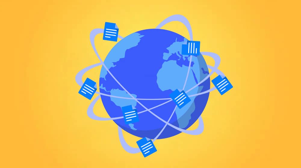 Jasa Distribusi Konten untuk Startup: Investasi atau Pengeluaran?