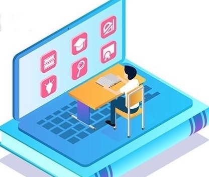 Tryout Online TNI 2026 Update: Persiapan Calon Prajurit Terbaik untuk Tes Masuk TNI