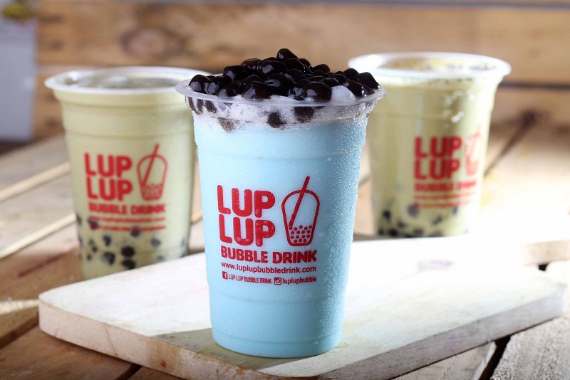 Tips Memulai Bisnis Minuman Kekinian Dan Raih Keuntungan Besar