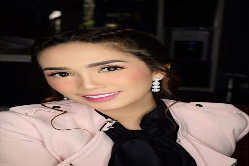 Kulit Halus Berkat Sayur dan Buah