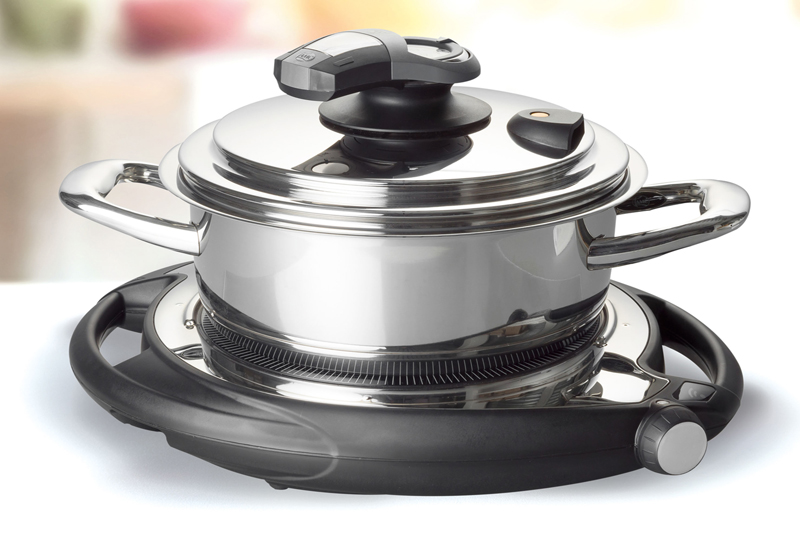 Inilah Cara Memasak Yang Benar dan Sehat