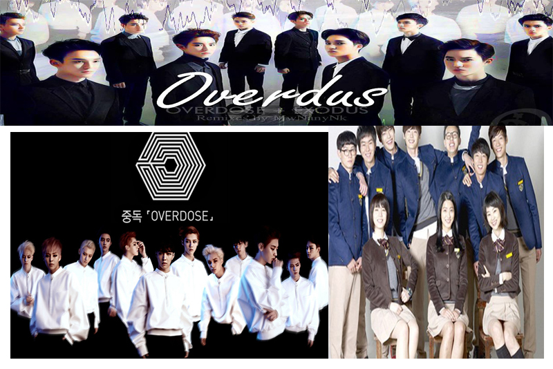 Hemmm,,, Parah! Salah Jawab Soal Ujian, Hanya Karena Idol