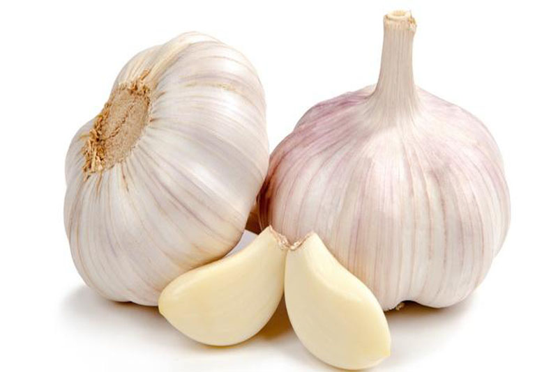 Cara Memaksimalkan Khasiat Bawang Putih