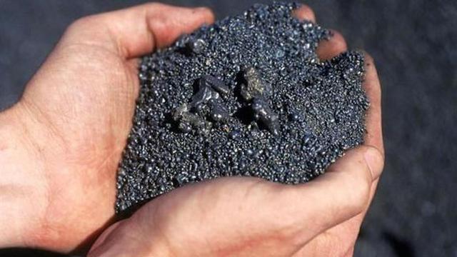 Ironi Nikel Indonesia