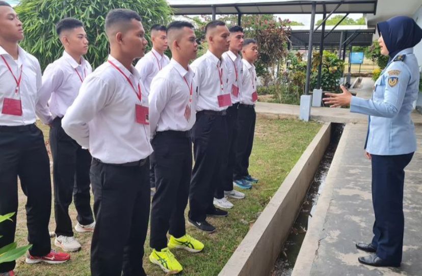 Perhatikan Ini Strategi Ampuh Lulus Tryout Online TNI Seleksi Awal untuk Calon Prajurit Muda