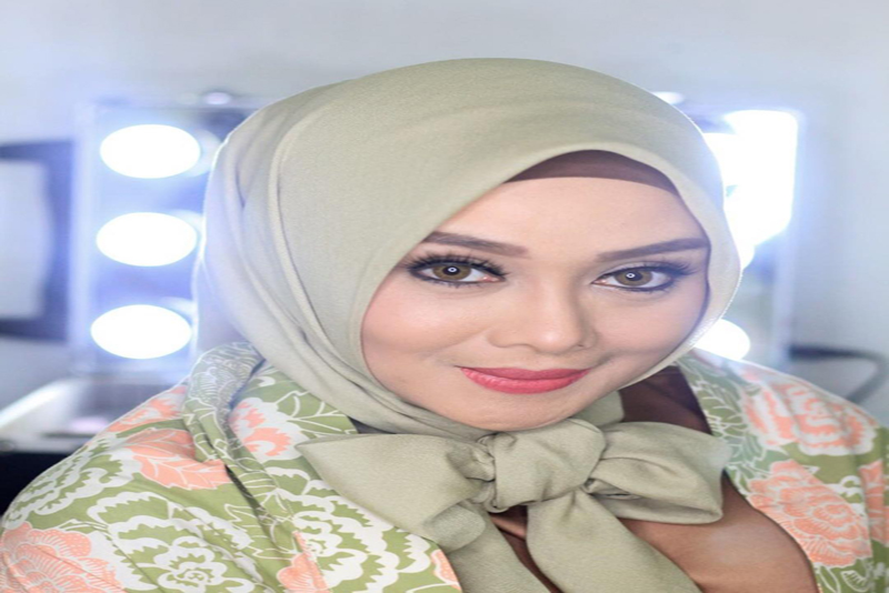 Kiat Membentuk Karakter Wajah dengan Sulam Alis