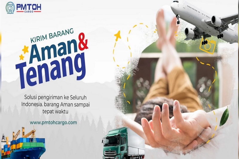 Perbandingan Jasa Cargo: Mana yang Terbaik untuk Ekspedisi Jakarta-Makassar?