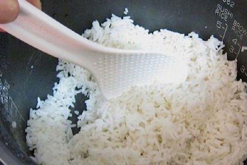 Ini Tanda-Tanda Rice Cooker Minta Diganti