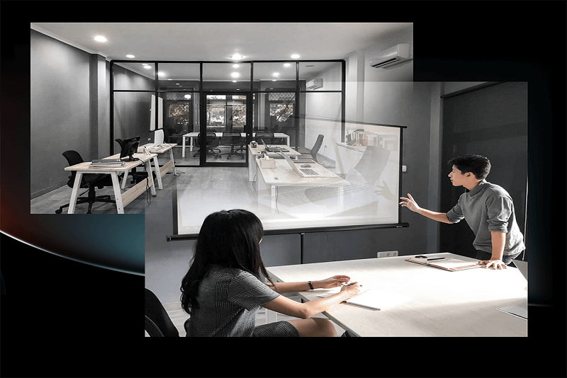 Kegunaan Penting dari Pendanaan Seed untuk Perkembangan Bisnis Anda