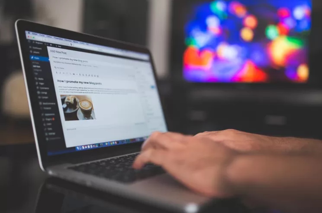 Latihan Soal CPNS Online Gratis vs Berbayar: Mana yang Lebih Efektif?