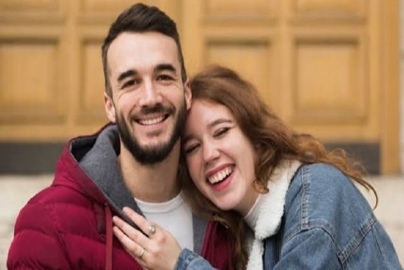 Tanda Pria Bertanggung Jawab dan Setia Padamu