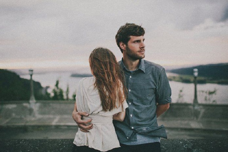 Tanda Kamu Sudah Siap Mental Jalani Hubungan Cinta Serius