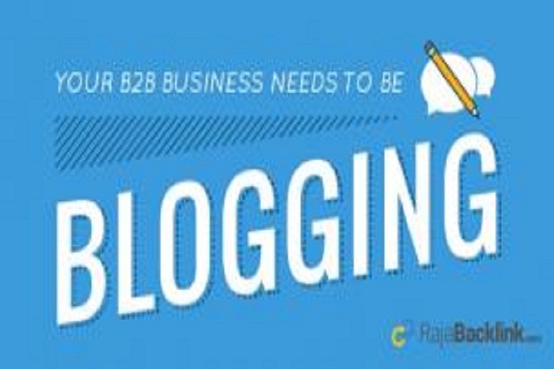 Bisnis Online Dompet Berkembang dengan Membuat Blog