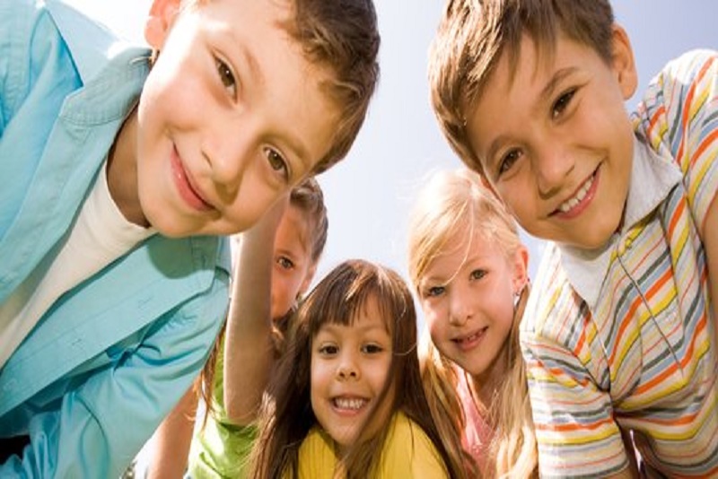 Ternyata, 5 Trik Menyukai Pelajaran Matematika Bisa Efektif Meningkatkan Skor Ulangan