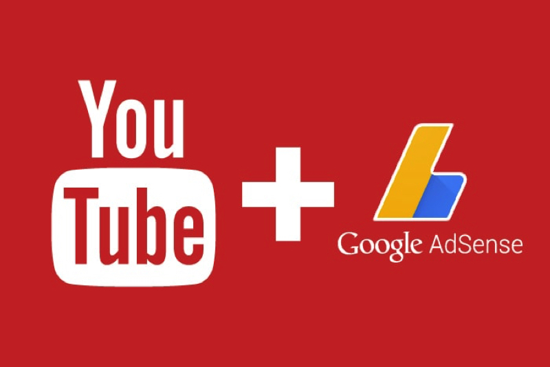 Operasi Senyap YouTube AdSense: Taktik Black Hat Manipulasi Klik via RajaKomen.com