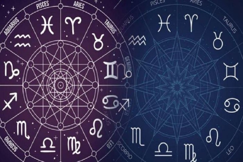 Zodiak yang Sulit Jatuh Cinta tapi Banyak Orang Naksir Padanya