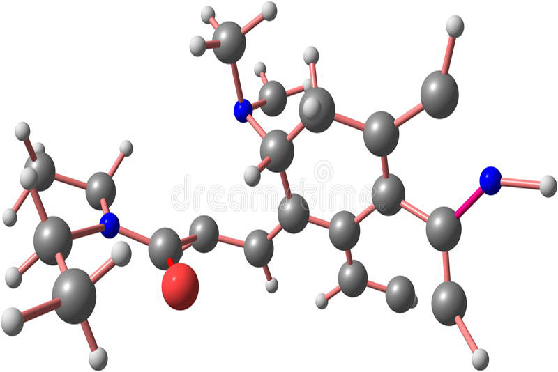 Ditemukan Halusinogen untuk Pecandu Alkohol