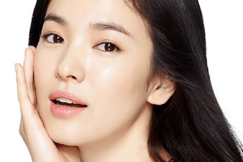 Tidak Pede Karena Kulit Wajah Kusam, Inilah Tips Jitu Mengatasinya!