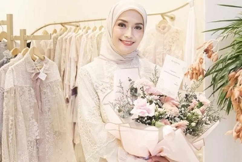 Jadilah Bagian dari Dunia Fashion! Kesempatan Tenant Eksklusif di Toko Lina Kartika, BXC Mall 2