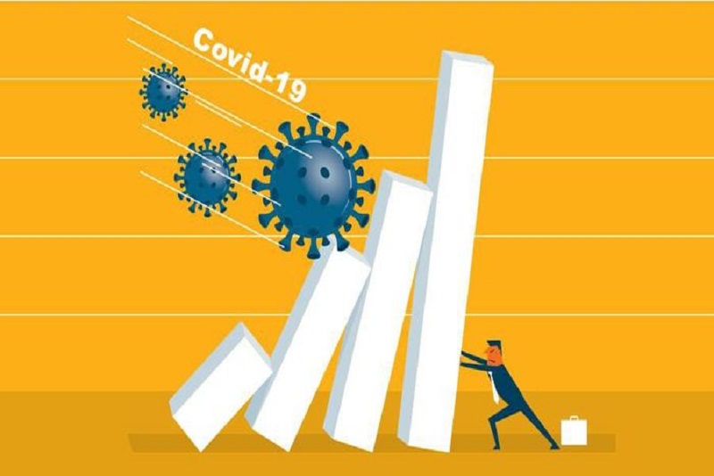 Bagaimana Ekonomi Indonesia Saat ini Apa yang Harus Dilakukan