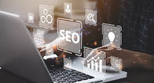 SEO untuk Bisnis: Bagaimana Cara Riset Kata Kunci yang Tepat?