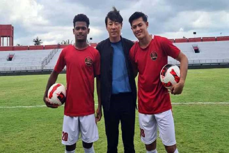 Sisi Positif Di Balik Timnas Indonesia Undur Diri Ikut Piala AFF 2022