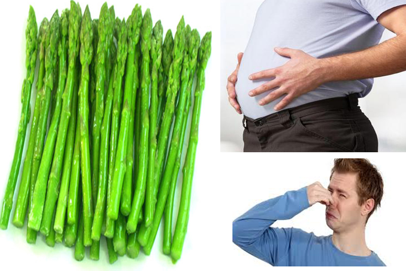 Bahaya Mengkonsumsi Tanaman Kesehatan dengan Berlebih