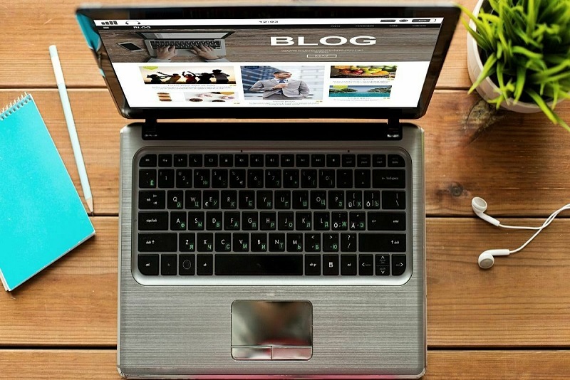 Jasa SEO Yang Tepat dan Sehat Membuat Branding Bisnis Lebih Cepat Terdongkrak