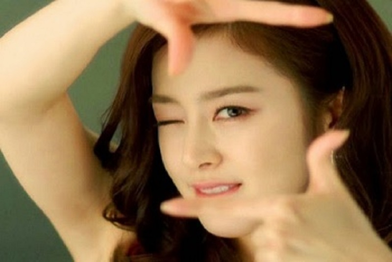 Wajah yang Sering Membawa Hoki