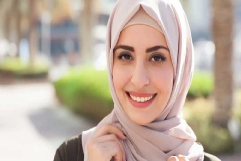 Hindarilah 5 Makanan Ini Jika Ingin Awet Muda