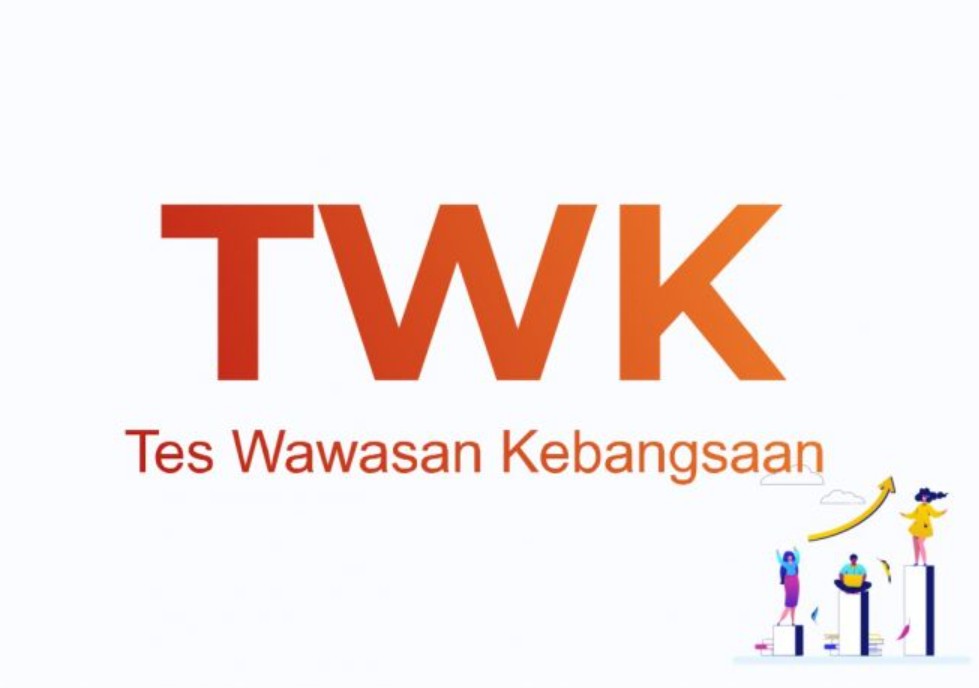 Tryout Gratis TWK: Rekomendasi Terbaik untuk Persiapan Tes SKD 2025