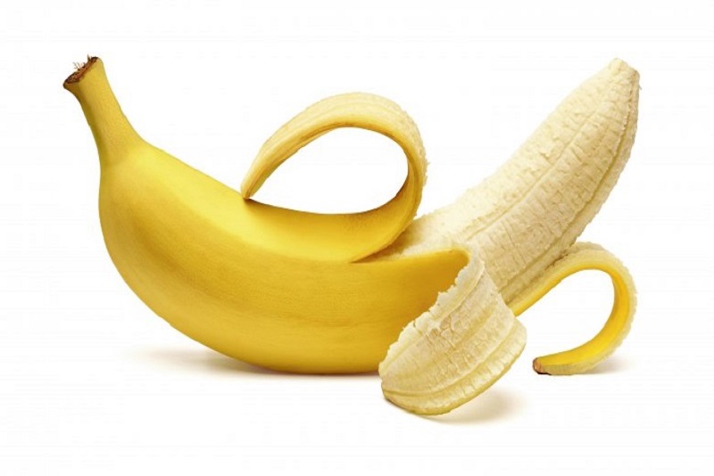 Ingin Berat Badan Bayi Anda Meningkat, Berikan 5 Makanan ini!