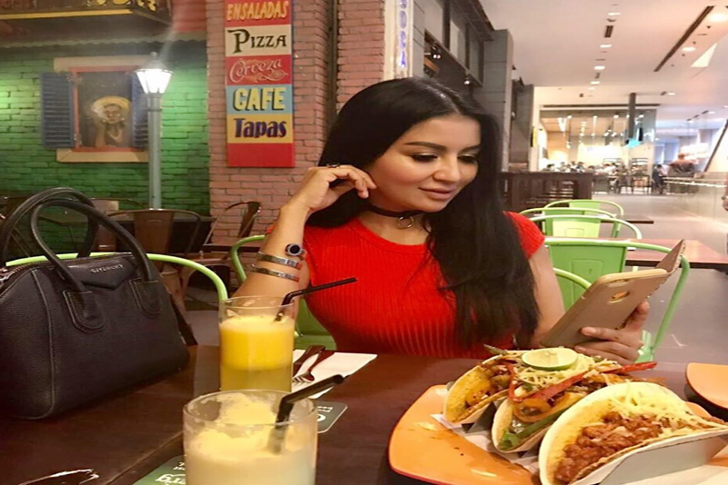 Berhenti Konsumsi Minuman Bersoda Bikin Berat Badan Tetap Stabil dan Lebih Sehat