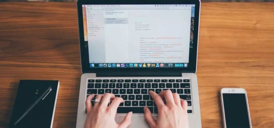 Visibilitas Situs Web sebagai Fondasi Keberhasilan Pemasaran Digital