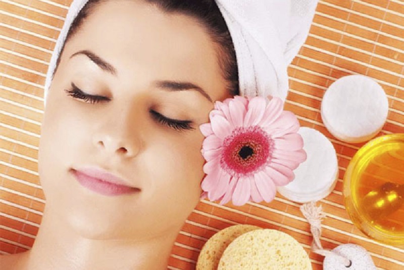 Manfaat Madu Untuk Perawatan Kulit Flek Hitam Secara Maksimal