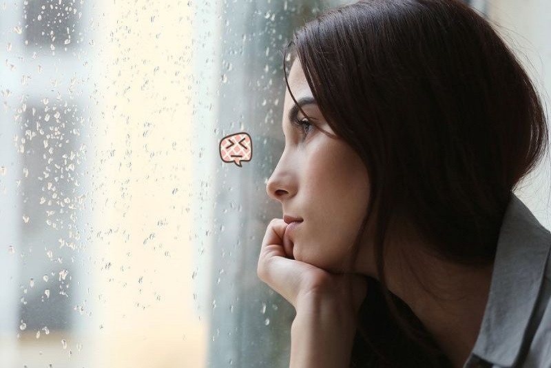 Kekurangan 5 Nutrisi Ini Bisa Sebabkan Stres dan Depresi