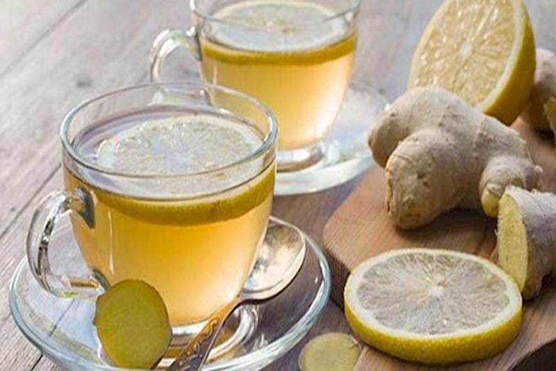 Inilah Jus untuk Kecantikan Kulit