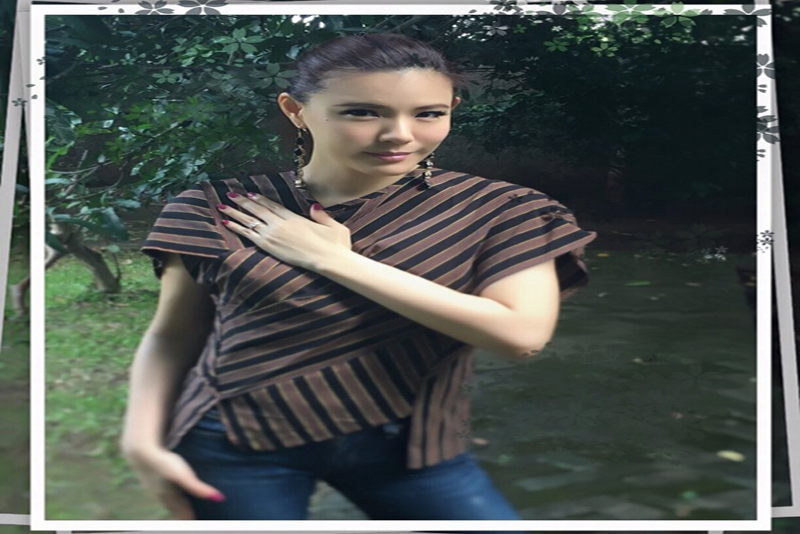 Tidak Hobi Ngemil Bisa Bikin Berat Badan Stabil