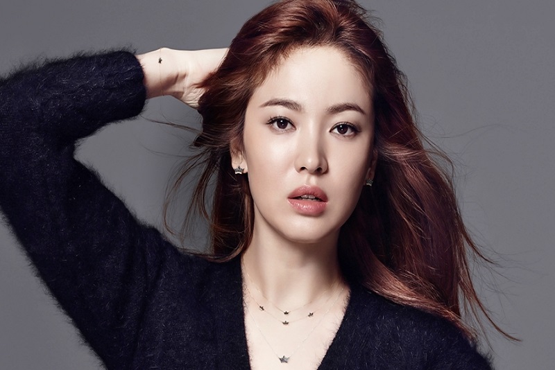 Ingin Kulit Wajah Glowing? Kalian Bisa Coba Masker Kunyit Buatan Rumah ini